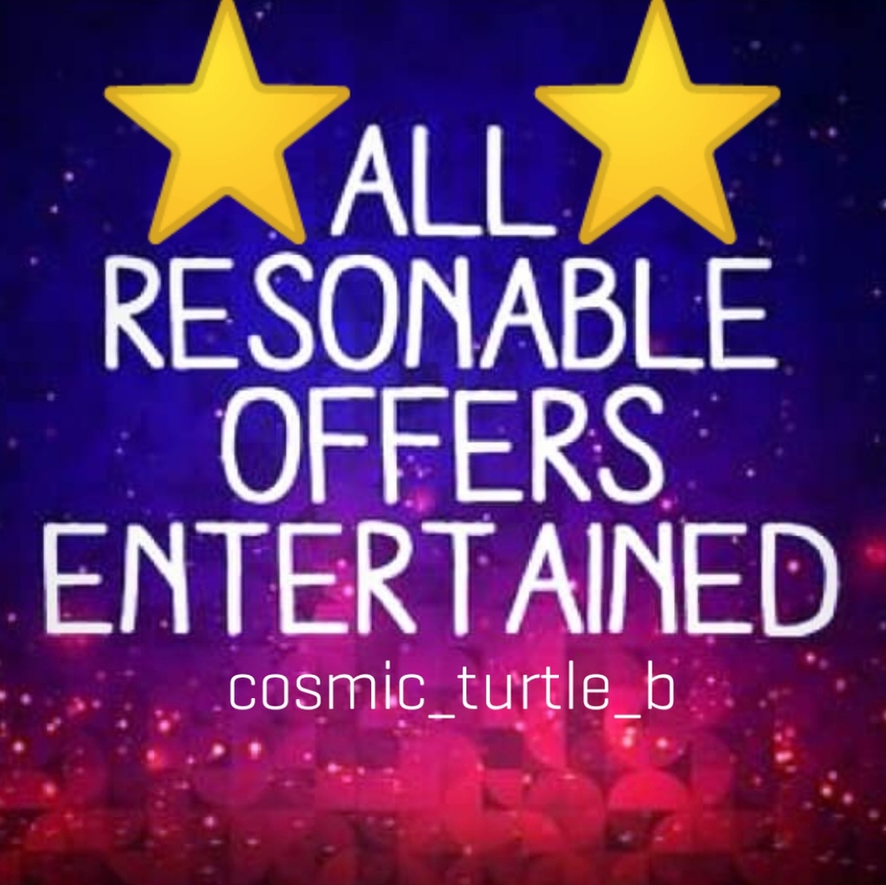 New Fringe hem Leopard Print V neck Sweater - Picture 5 of 6